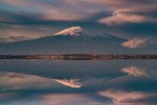 Etna o Fuji?? Etna o Fuji??