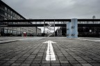 urban #20 urban #20