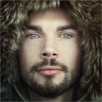 Lorenzo Lorenzo