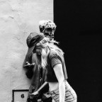 pellicola 35mm
leica R7