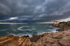 Castel Boccale, Livorno Castel Boccale, Livorno