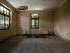 L'ora del riposino L'ora del riposino