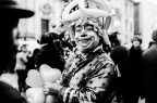 Clown Clown