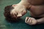 Gianluca Gianluca