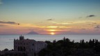 tropea tropea