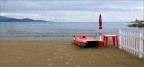 Terracina Terracina