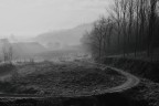 la strada.... la strada....