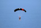 Paracadutista Paracadutista