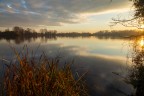 Alba sul SIle Alba sul SIle