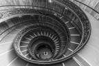 Scala di Momo Scala di Momo