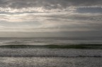 Mare d'inverno.. Mare d'inverno..