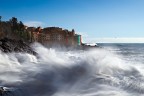 Ondine Ondine