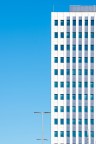 Palazzi bianchi Palazzi bianchi