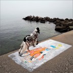 Trieste Barcola img.025