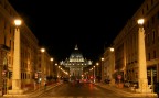 La via per il CuPPolone.. La via per il CuPPolone..