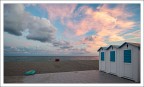 Azzurro Azzurro
