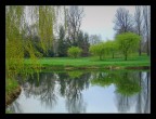 al parco al parco