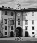 Pisa Pisa