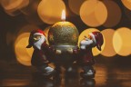 Auguri a tutti!! Auguri a tutti!!
