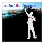 SALUTI DA TARANTO