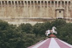 Roma_2017 Roma_2017