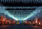 Buon Natale! Buon Natale!