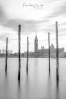 Isola di San Giorgio Isola di San Giorgio