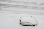 Bianco Bianco