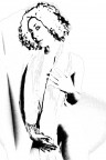mary mary