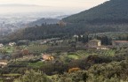 Una parte della mia Gioventł.. Villa S.Jacopo Vicopisano. Una parte della mia Gioventł.. Villa S.Jacopo Vicopisano.