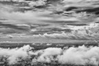 Nubi_DSC1313.jpg Nubi_DSC1313.jpg