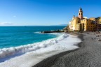 Camogli
