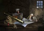 La tana dei pirati La tana dei pirati