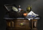 L'angolo del dottore L'angolo del dottore