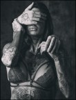 Linda Linda