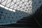 Palazzo Lombardia Palazzo Lombardia