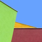Building Building