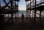 La solitudine La solitudine