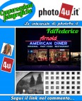 Conversazioni fotografiche: FdiFederico