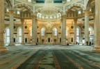 In Moschea In Moschea