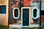 La porta La porta