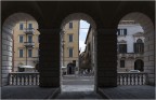 Verona, Agosto 2020 Verona, Agosto 2020