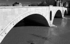 Ponte assolato