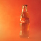 Original taste