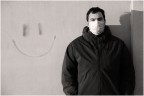 COVID smile COVID smile