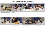 TUTTORIAL... TUTTORIAL...