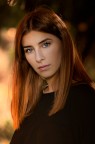 Portrait Portrait
