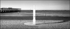 Trieste "Pedocin" Trieste "Pedocin"