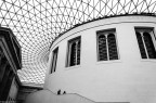 The Great Court The Great Court
