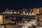 Notturno Notturno